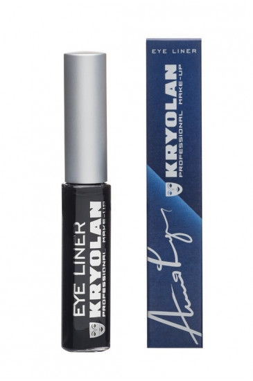 Eyeliner KRYOLAN 5320/01