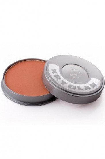 Ton-cake KRYOLAN 1120
