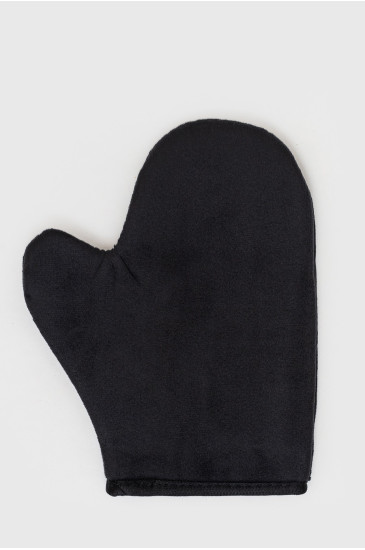 Tanning Glove for Dancers