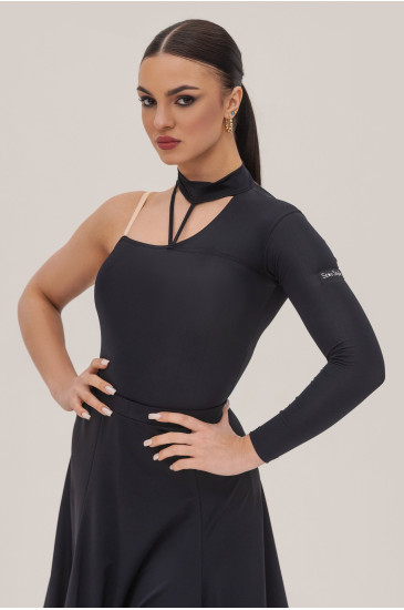 Боді для танців Star Style Lat Б-036