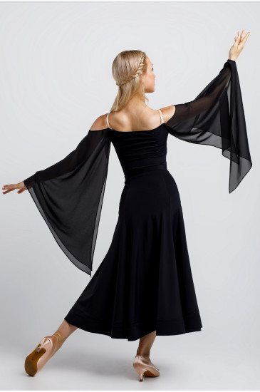 Боді для танців Star Style St Б-040