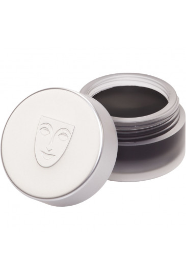 KRYOLAN Eye Liner 19321