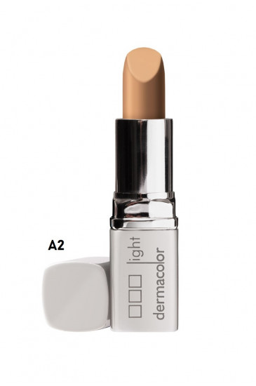 Stick-corrector KRYOLAN 70180