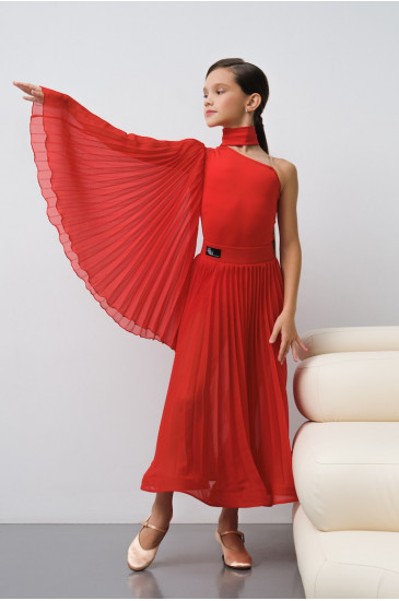 Боди для танцев - DW Dancewear St 50 J 
