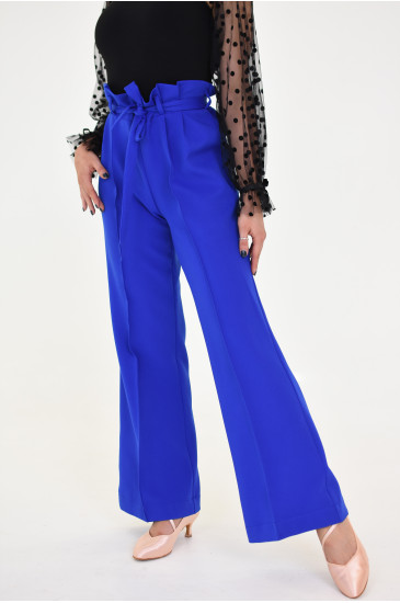 Брюки для танцев - DW Dancewear St 94 J