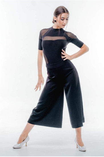 Women's Dance Trousers STESH TR 14