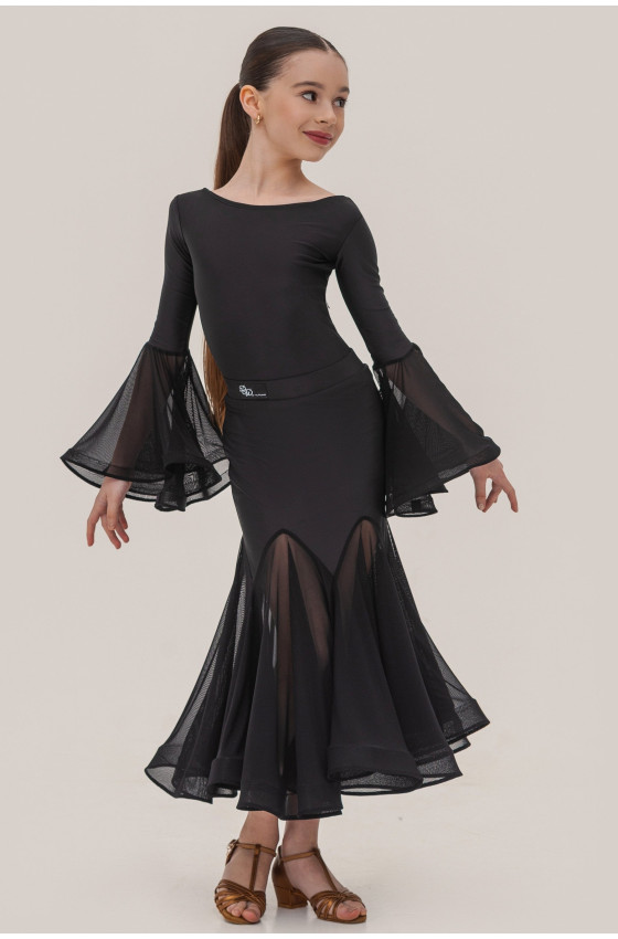 Спідниця DW.Dancewear St 96 J - фото 1