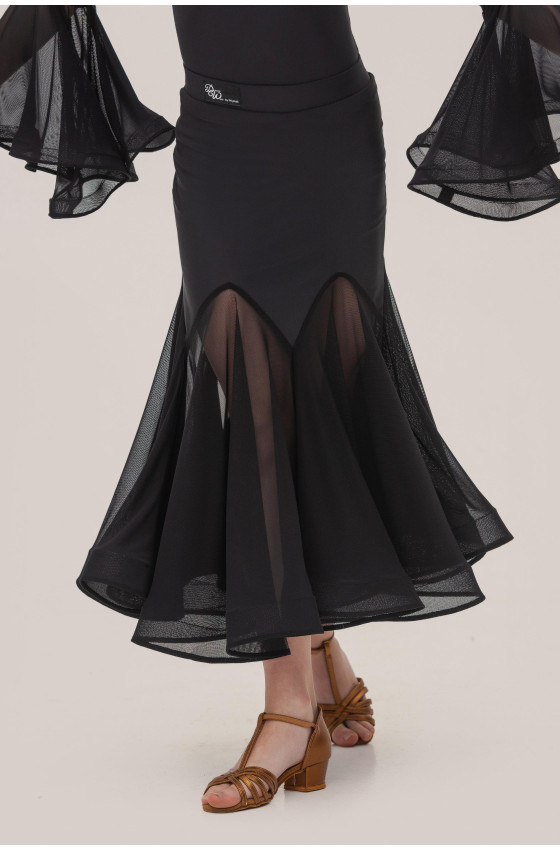 Спідниця DW.Dancewear St 96 J - фото 3