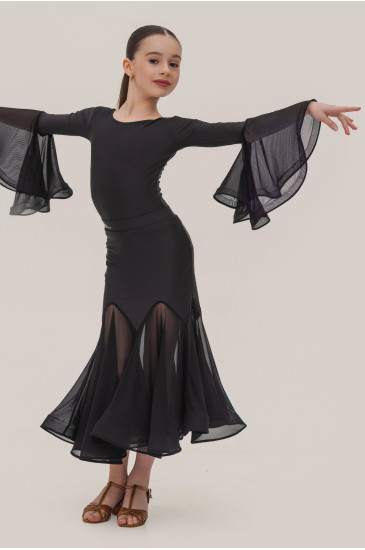 Спідниця DW.Dancewear St 96 J