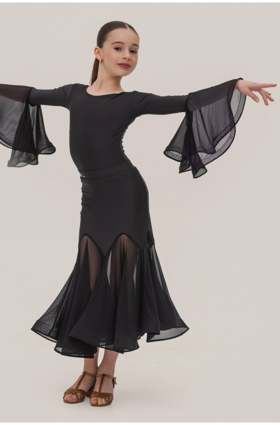 Спідниця DW.Dancewear St 96 J