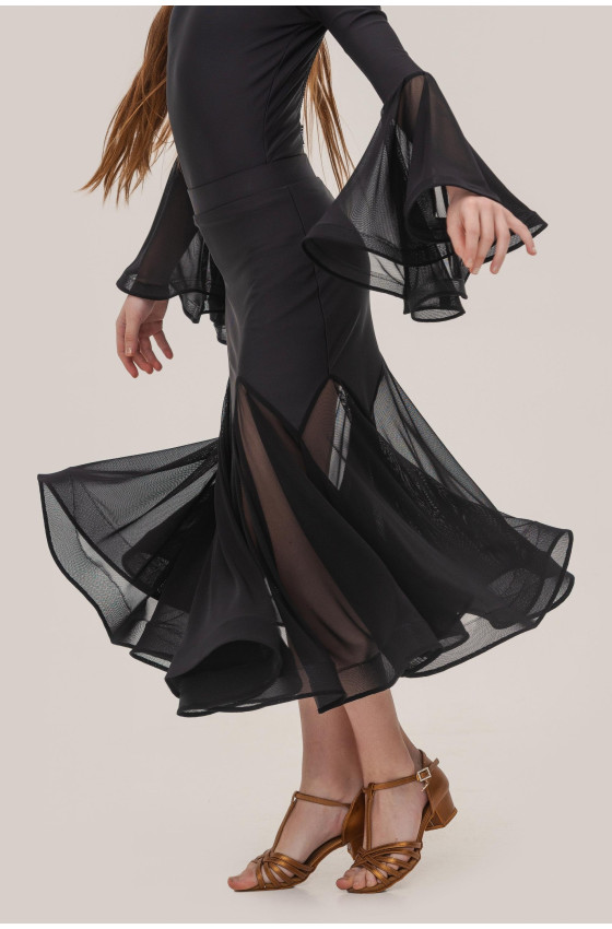 Спідниця DW.Dancewear St 96 J - фото 5