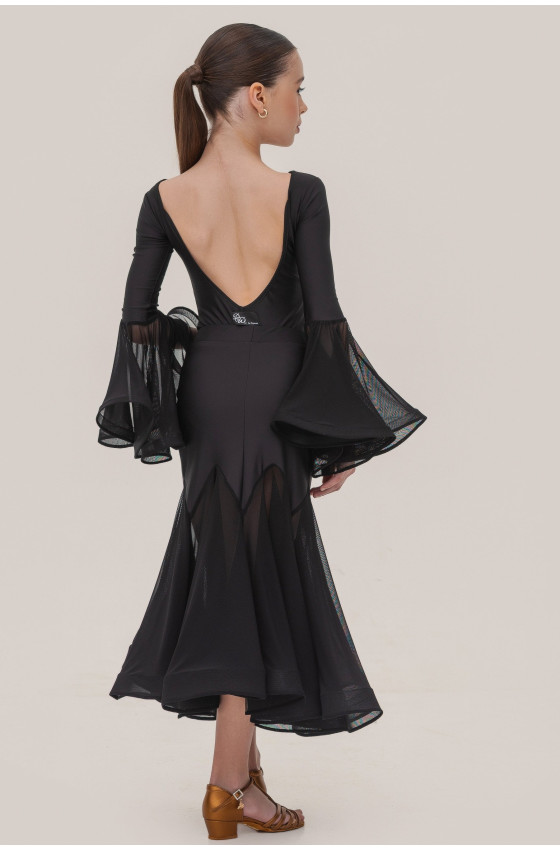 Спідниця DW.Dancewear St 96 J - фото 2