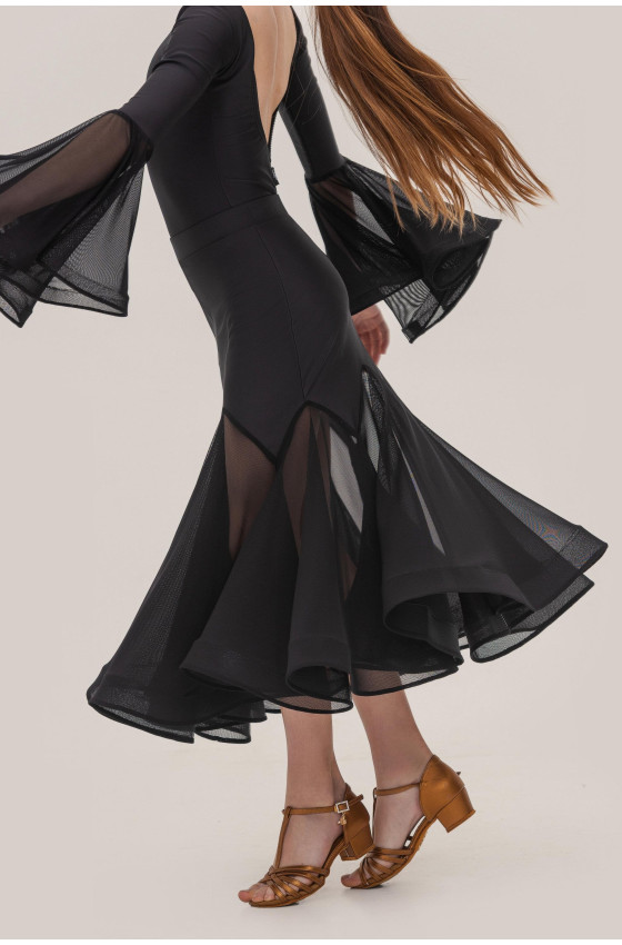 Спідниця DW.Dancewear St 96 J - фото 6