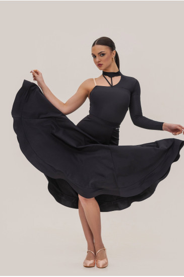 Спідниця жіноча для танців Star Style Y-01