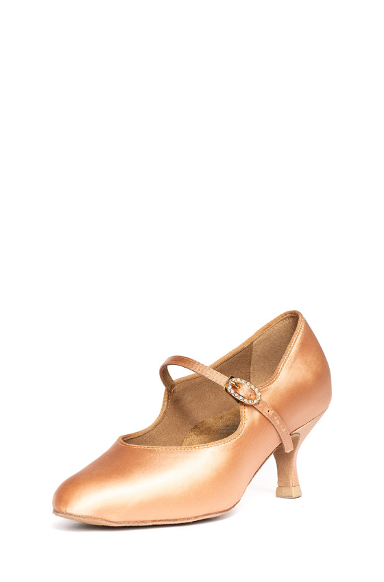 Women's shoes for ballroom dancing buy in Kyiv at the best price