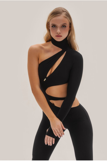 Jumpsuit ICON
