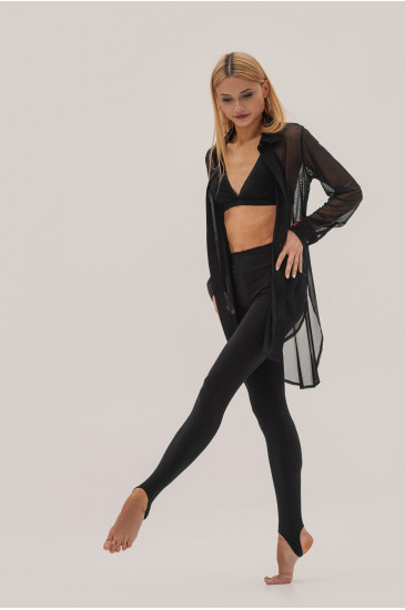 Легінси Leg_Stirrup