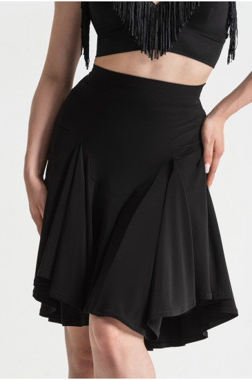 Skirt Lat SK 23/03