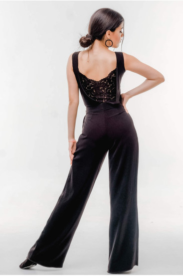 Dance Leotard STESH B 42