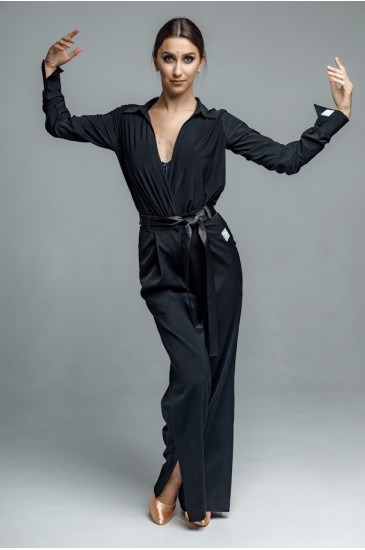 Dance Leotard STESH B 46