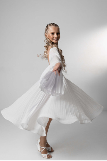 Юбка для танцев - DW.dancewear St 188 J