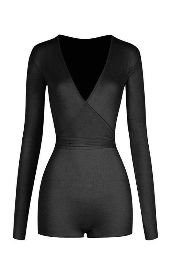 Боді дитяче ZYM Faye 25069H J - фото 5