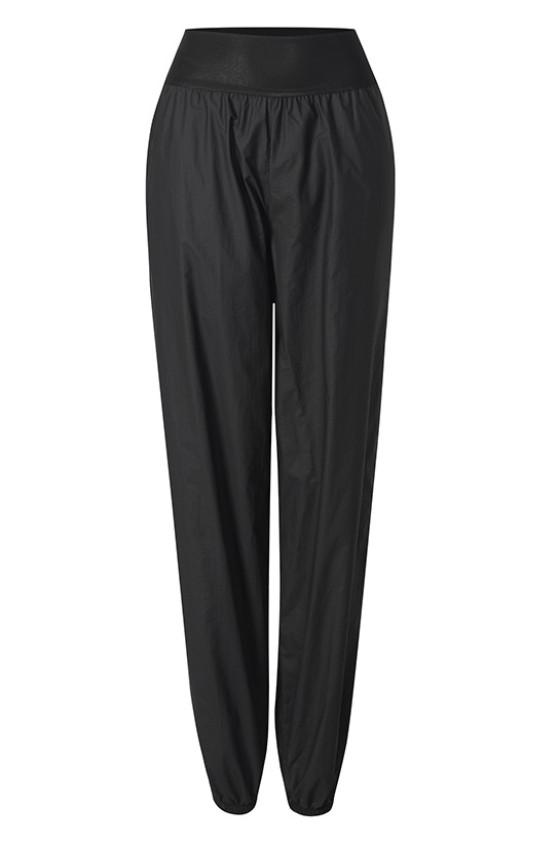 Штани жіночі ZYM Sweat Mode 25098H (Matte) - фото 6