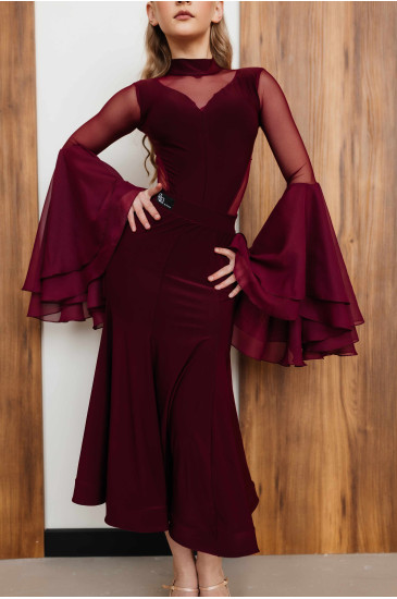 Спідниця DW.Dancewear St 241 J