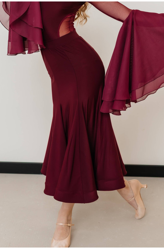 Спідниця DW.Dancewear St 241 J - фото 4