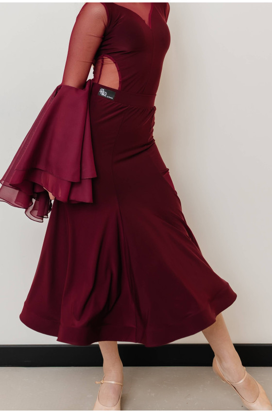 Спідниця DW.Dancewear St 241 J - фото 5