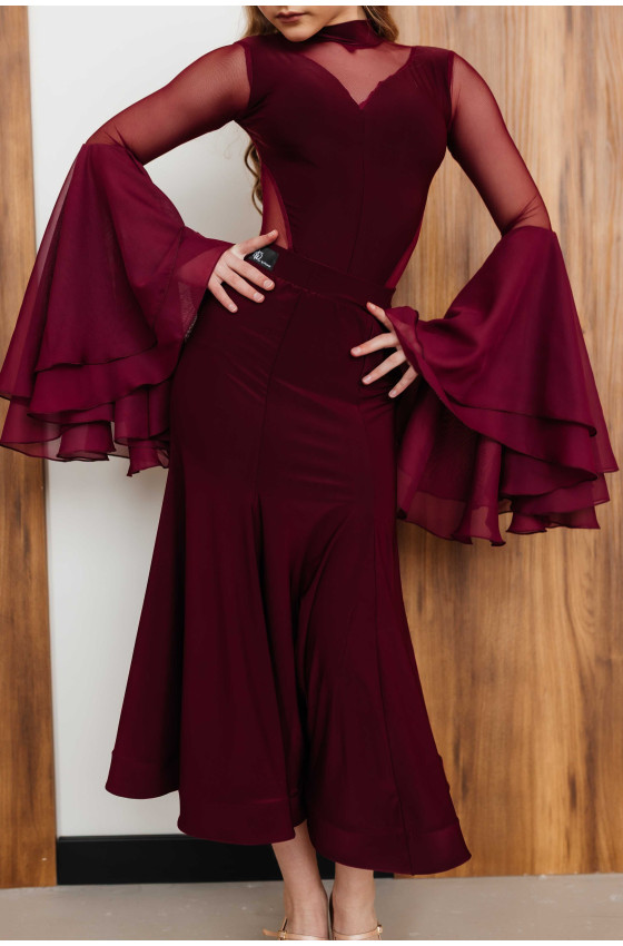 Спідниця DW.Dancewear St 241 J - фото 2