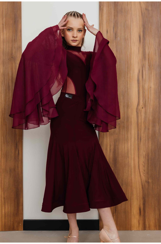 Спідниця DW.Dancewear St 241 J - фото 3