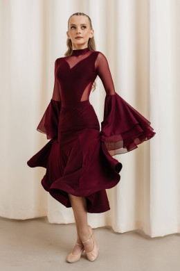 Спідниця DW.Dancewear St 241