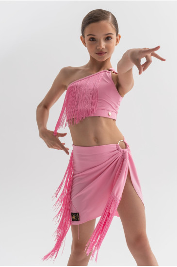 Комплект дитячий Ptashka Style РІО RI2001 J
