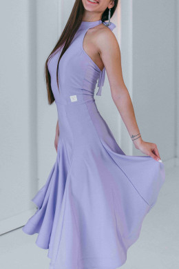 Танцювальна сукня VV.Dancewear DRST-01