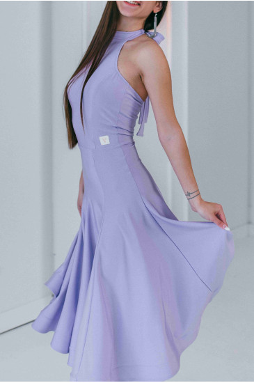 Танцювальна сукня VV.Dancewear DRST-01