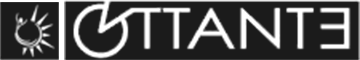 Ottante