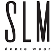 SLM